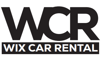 wix car rentals uganda